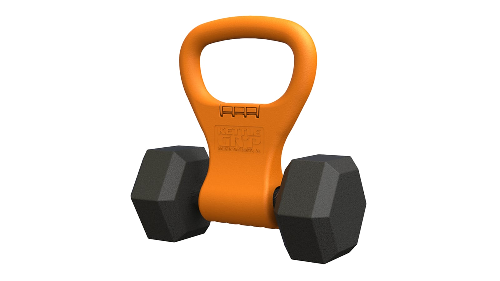 Kettle gryp uk 2025